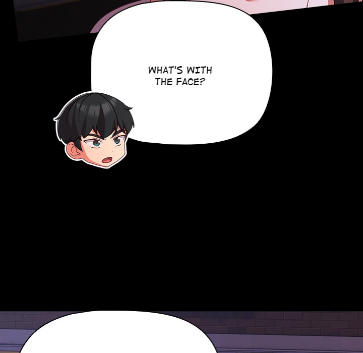 People of The Dark - Chapter 48 - picture 120