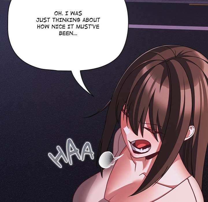 People of The Dark - Chapter 48 - picture 121