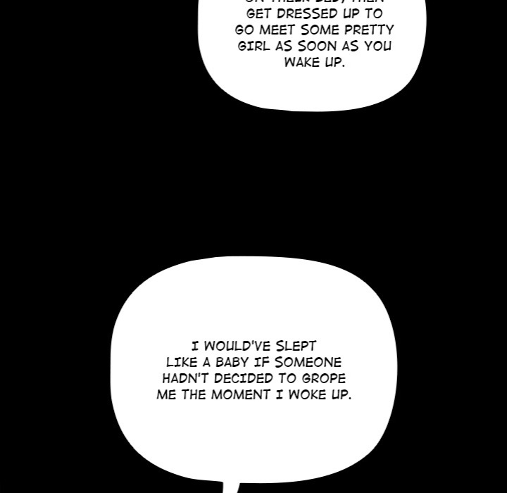People of The Dark - Chapter 48 - picture 123