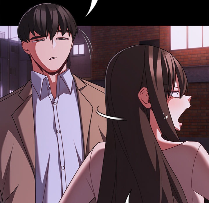 People of The Dark - Chapter 48 - picture 124