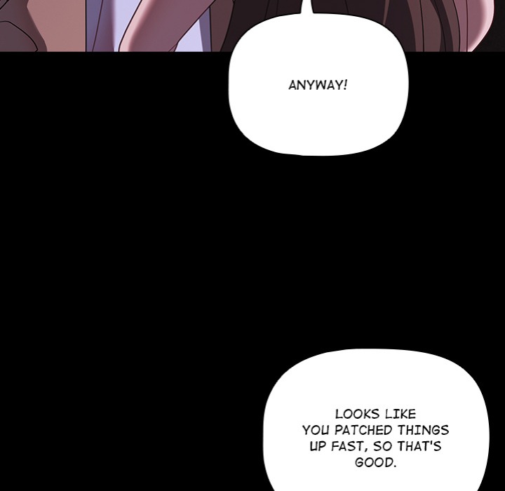 People of The Dark - Chapter 48 - picture 125