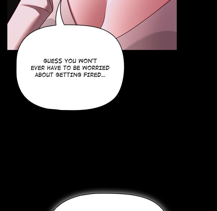 People of The Dark - Chapter 48 - picture 127