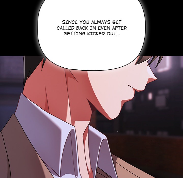 People of The Dark - Chapter 48 - picture 128