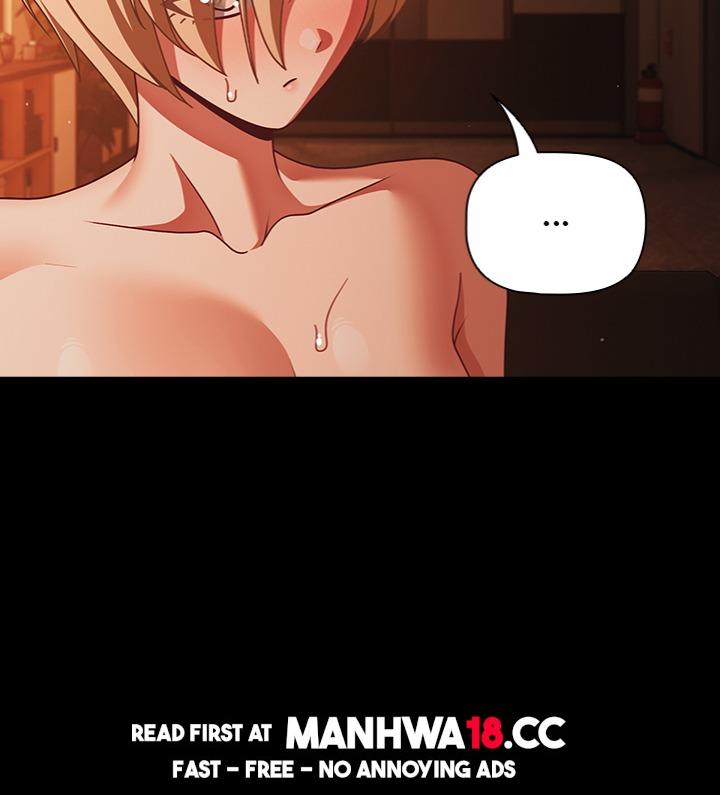 People of The Dark - Chapter 48 - picture 13