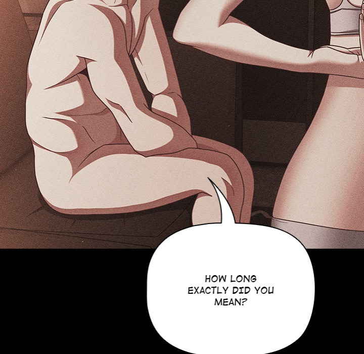 People of The Dark - Chapter 48 - picture 131