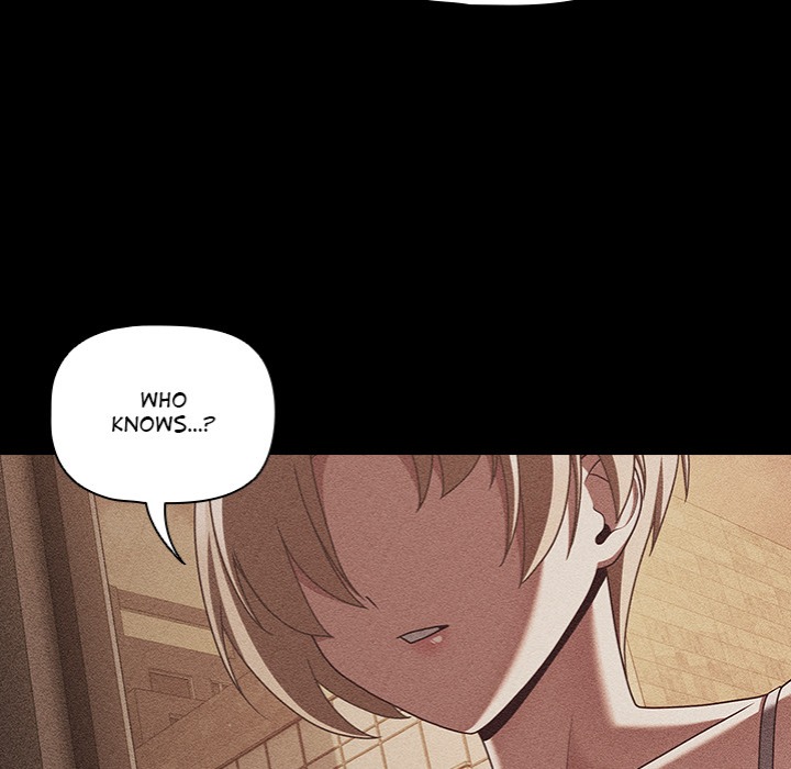 People of The Dark - Chapter 48 - picture 132