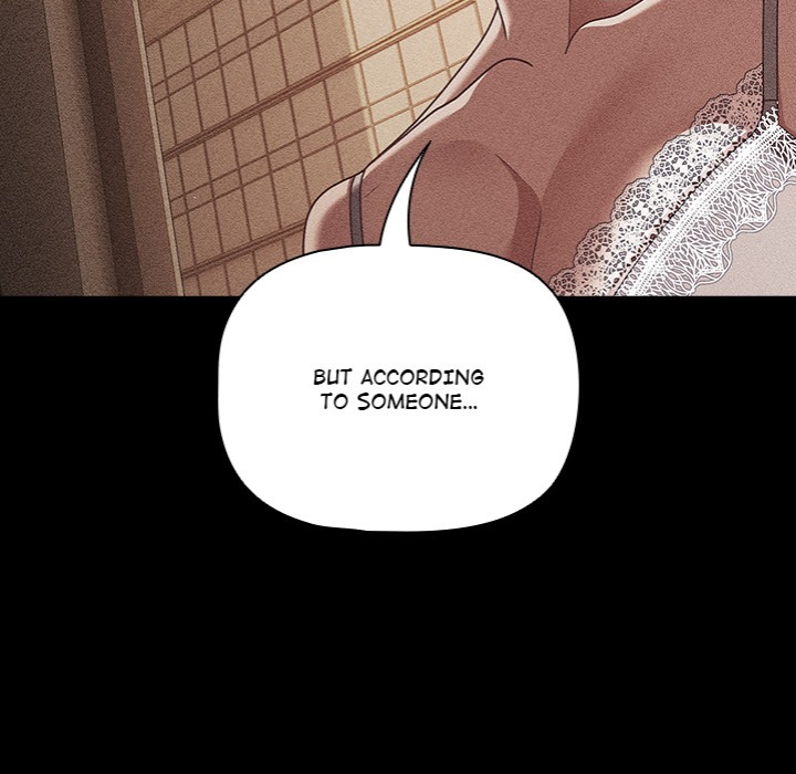 People of The Dark - Chapter 48 - picture 133