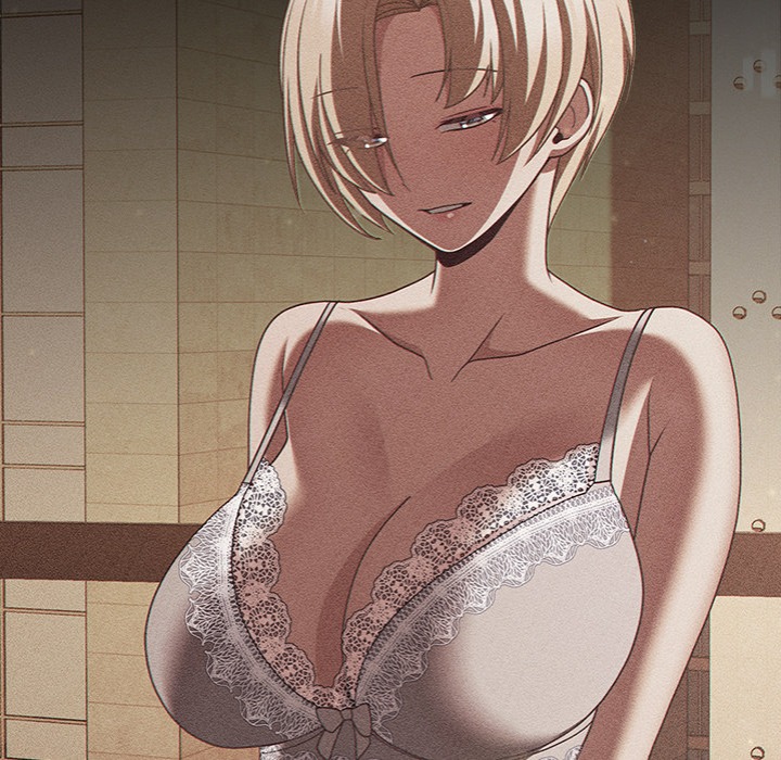 People of The Dark - Chapter 48 - picture 135