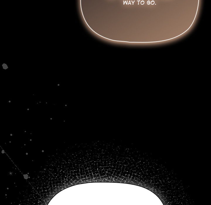 People of The Dark - Chapter 48 - picture 137