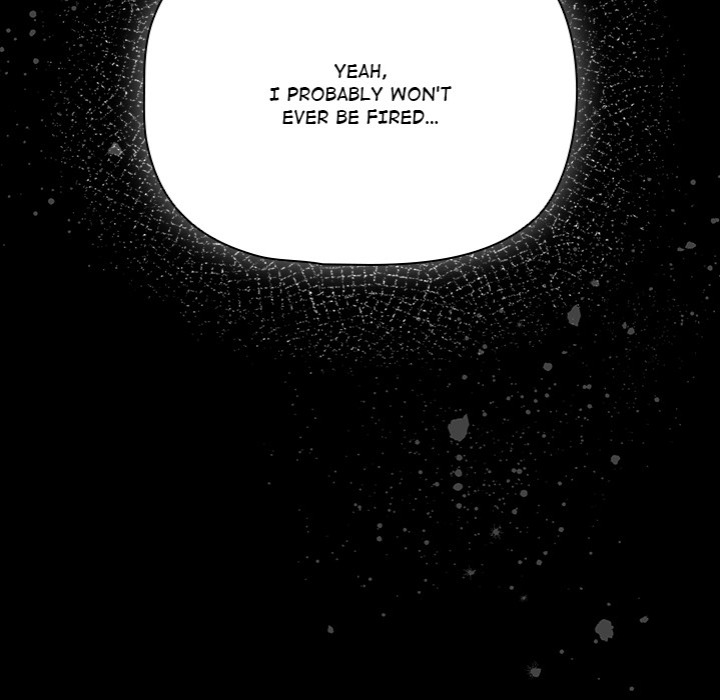 People of The Dark - Chapter 48 - picture 138