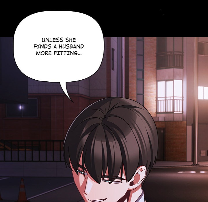 People of The Dark - Chapter 48 - picture 139