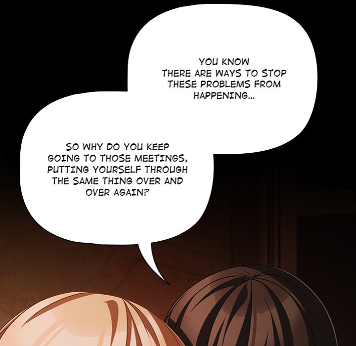 People of The Dark - Chapter 48 - picture 14