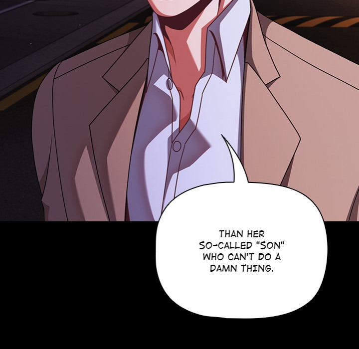 People of The Dark - Chapter 48 - picture 140