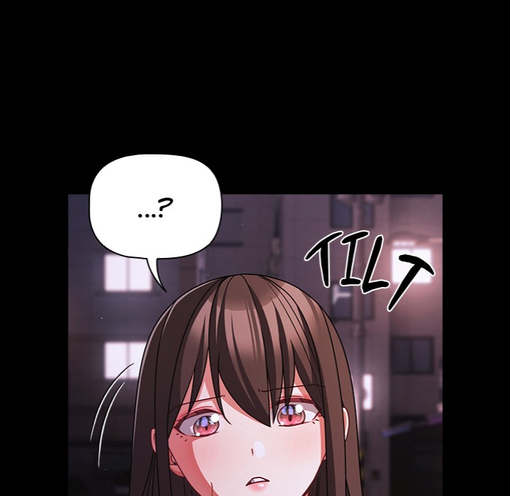 People of The Dark - Chapter 48 - picture 141