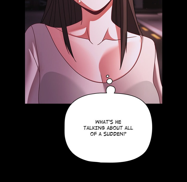 People of The Dark - Chapter 48 - picture 142