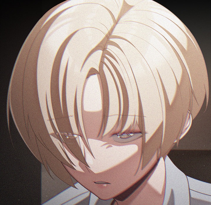 People of The Dark - Chapter 48 - picture 144