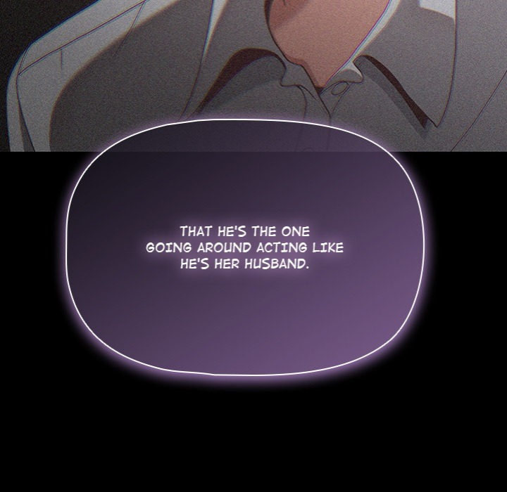 People of The Dark - Chapter 48 - picture 145