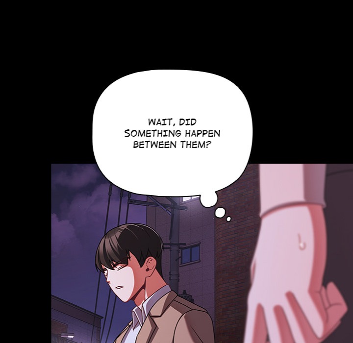 People of The Dark - Chapter 48 - picture 146