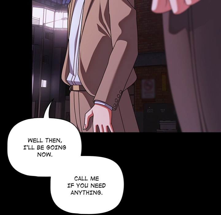 People of The Dark - Chapter 48 - picture 147