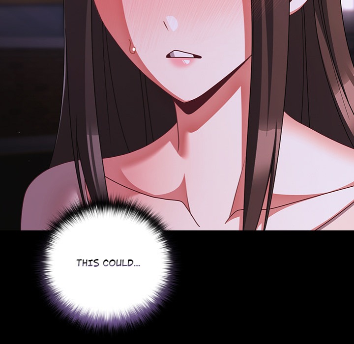 People of The Dark - Chapter 48 - picture 149