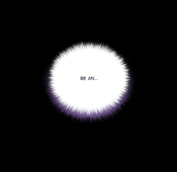 People of The Dark - Chapter 48 - picture 150