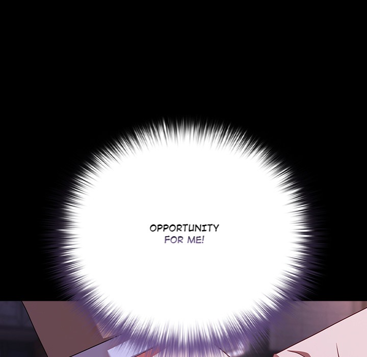 People of The Dark - Chapter 48 - picture 151