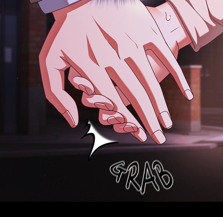 People of The Dark - Chapter 48 - picture 152