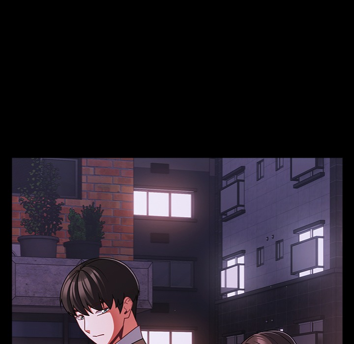 People of The Dark - Chapter 48 - picture 153