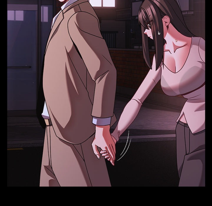 People of The Dark - Chapter 48 - picture 154
