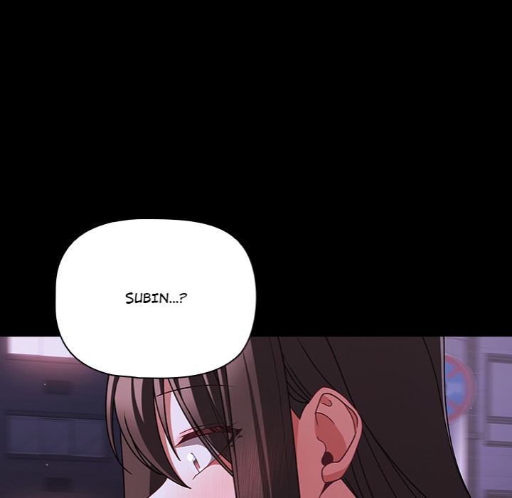 People of The Dark - Chapter 48 - picture 155