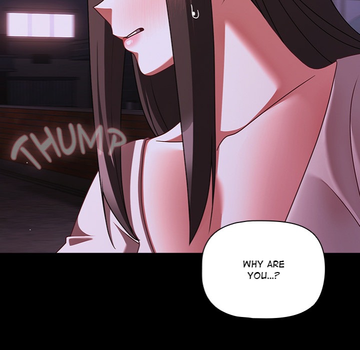 People of The Dark - Chapter 48 - picture 156
