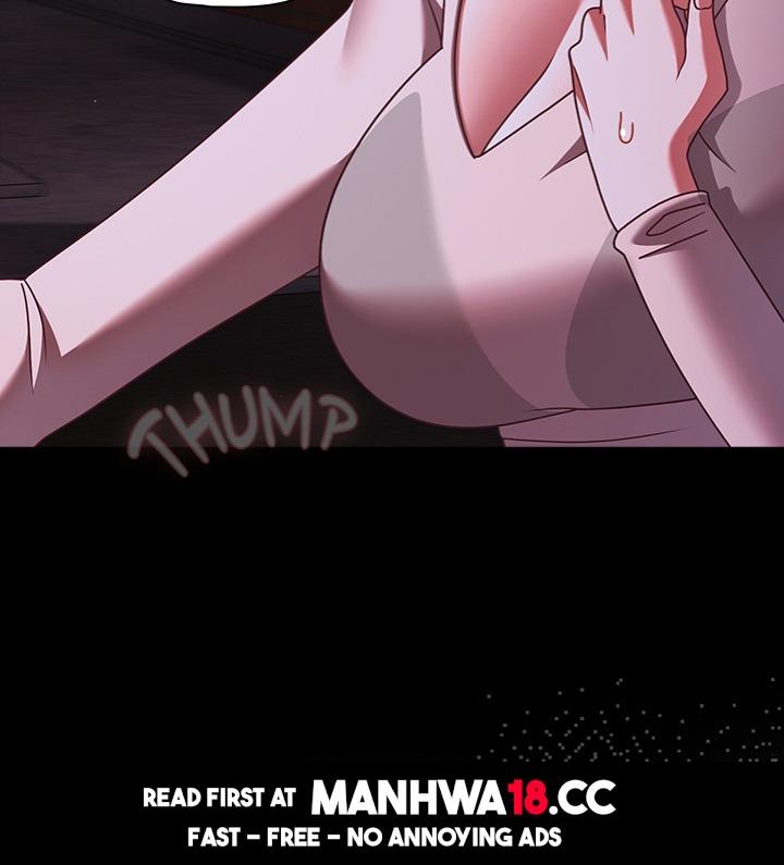 People of The Dark - Chapter 48 - picture 158