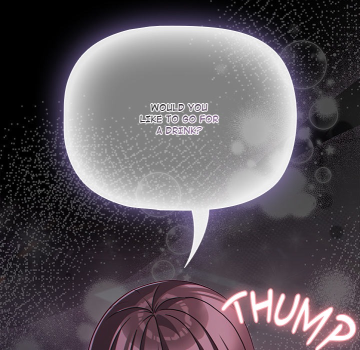 People of The Dark - Chapter 48 - picture 159