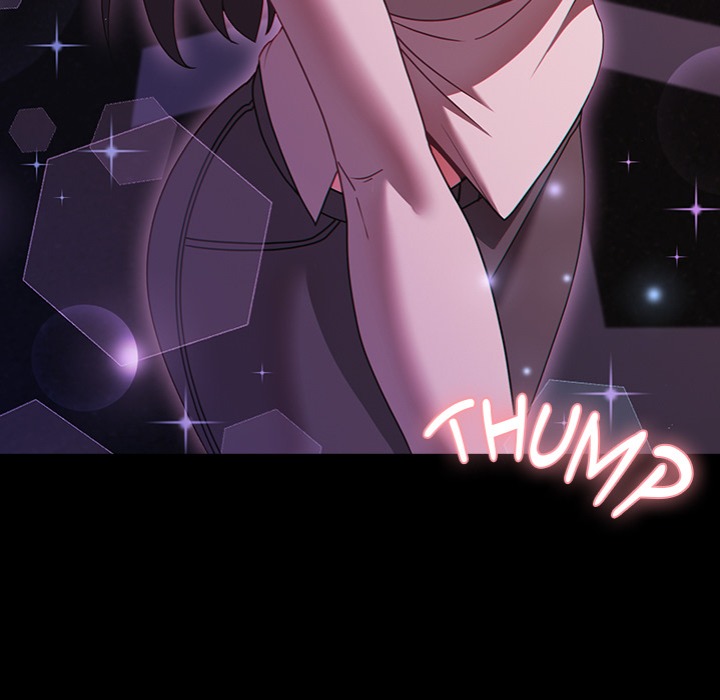 People of The Dark - Chapter 48 - picture 161