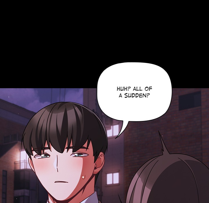 People of The Dark - Chapter 48 - picture 162