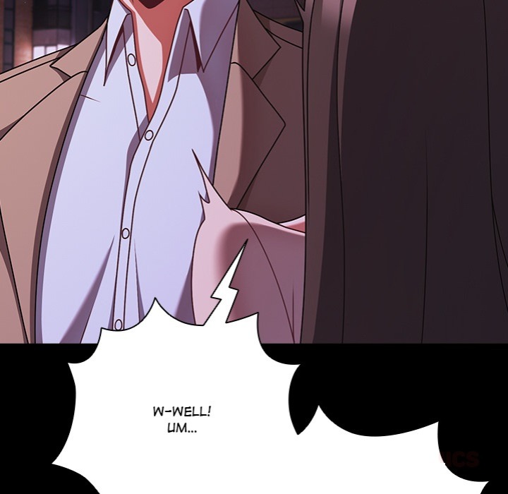 People of The Dark - Chapter 48 - picture 163
