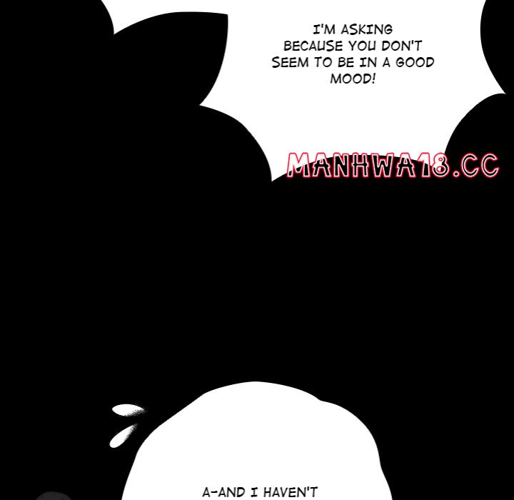 People of The Dark - Chapter 48 - picture 164