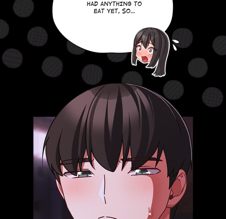 People of The Dark - Chapter 48 - picture 165