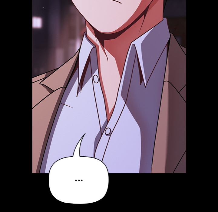 People of The Dark - Chapter 48 - picture 166