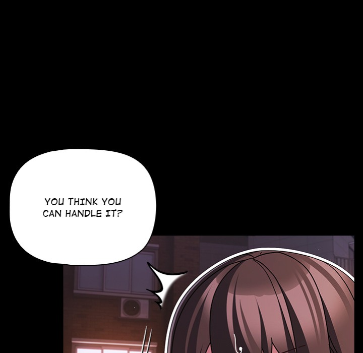 People of The Dark - Chapter 48 - picture 167