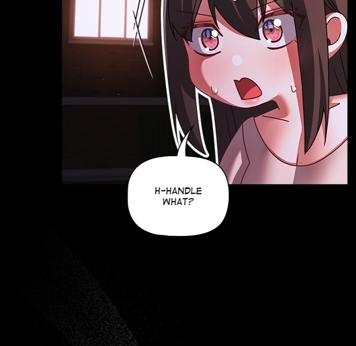 People of The Dark - Chapter 48 - picture 168