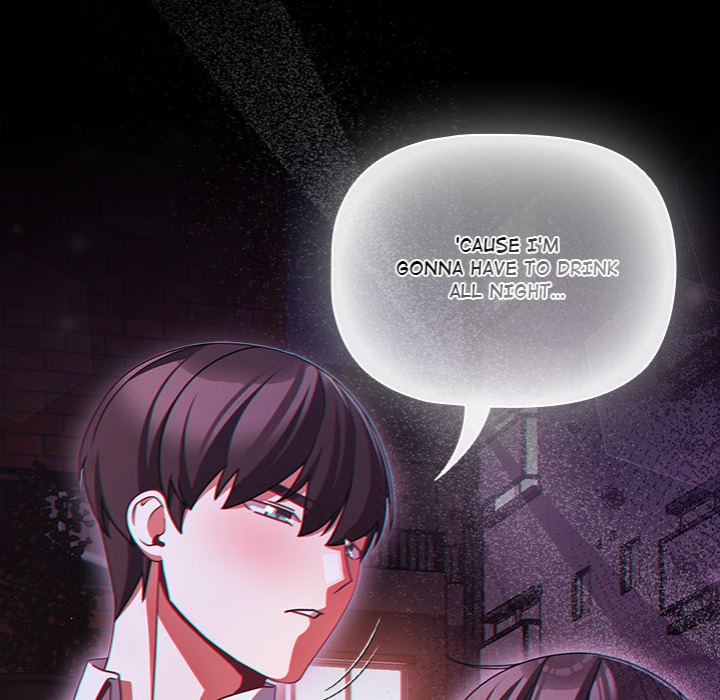 People of The Dark - Chapter 48 - picture 169