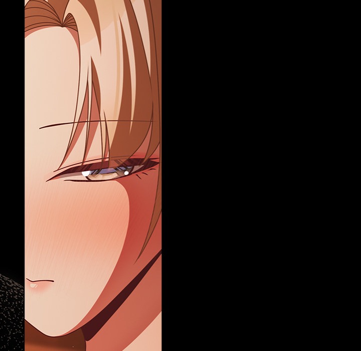 People of The Dark - Chapter 48 - picture 17