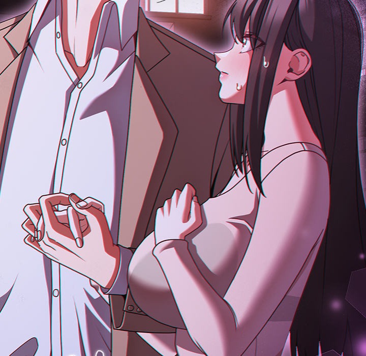 People of The Dark - Chapter 48 - picture 170