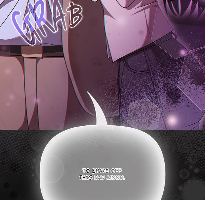 People of The Dark - Chapter 48 - picture 171