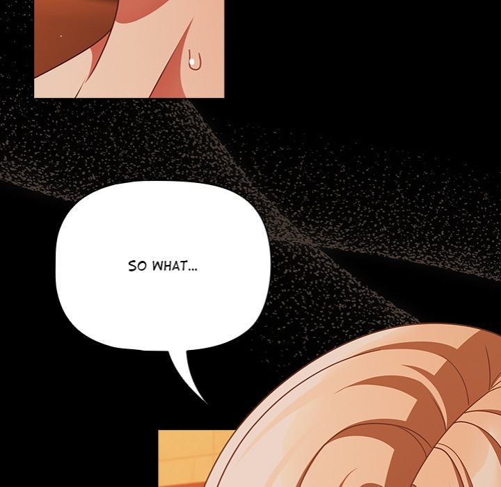 People of The Dark - Chapter 48 - picture 18