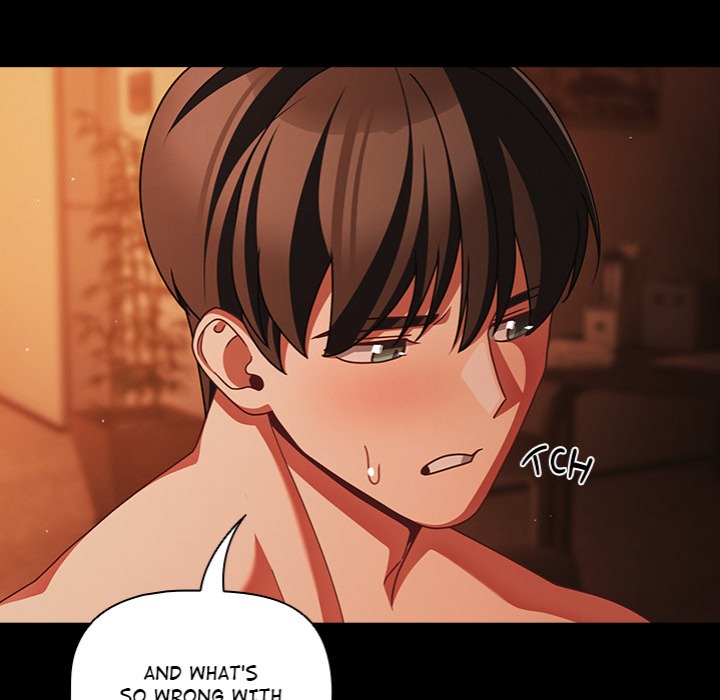 People of The Dark - Chapter 48 - picture 21