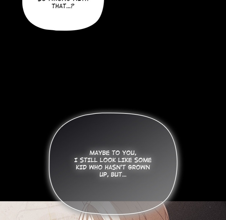 People of The Dark - Chapter 48 - picture 22