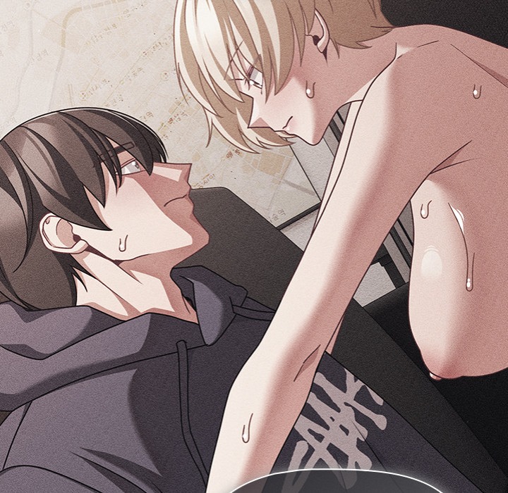 People of The Dark - Chapter 48 - picture 23