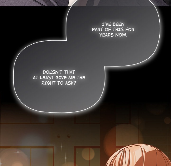 People of The Dark - Chapter 48 - picture 24